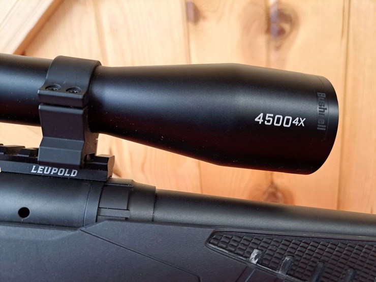 savage-model-110-6.5-creedmoor-bolt-action-rifle-image-20