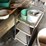 #2317-•-contents-of-wall-and-bench-image-9