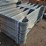 galvanized-steel-agricultural-panels-(27pcs)-image-10