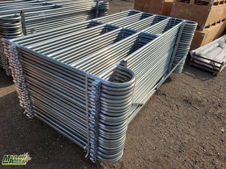 galvanized-steel-agricultural-panels-(27pcs)-image-10