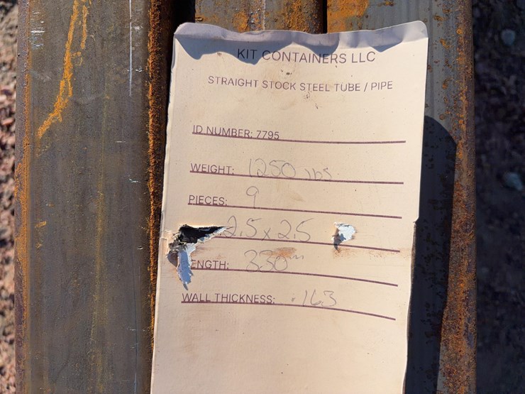 steel-tube-image-4