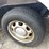 2017-ford-f150-xl-image-75