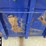 17ft-roll-off-bin-image-14