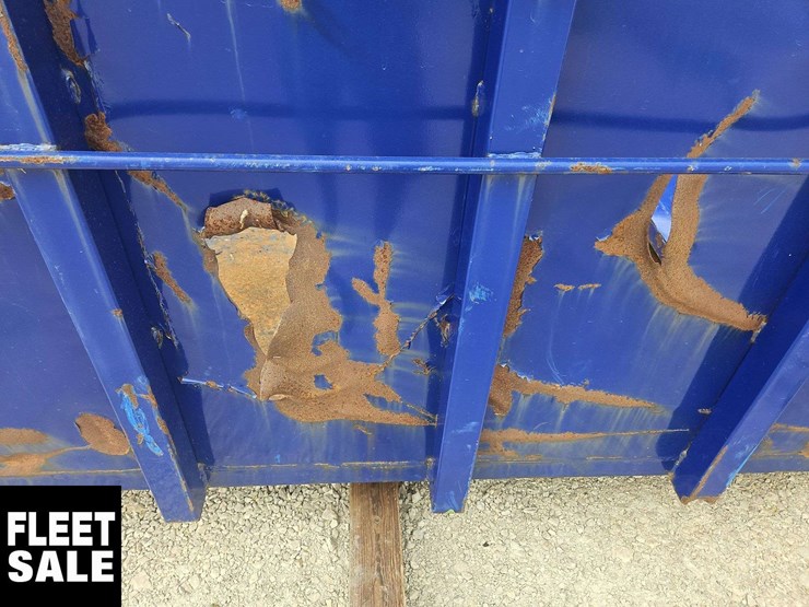 17ft-roll-off-bin-image-14