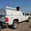 2013-chevrolet-silverado-3500hd-lt-image-6