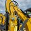2026-cfg-industry-xz20r-image-7