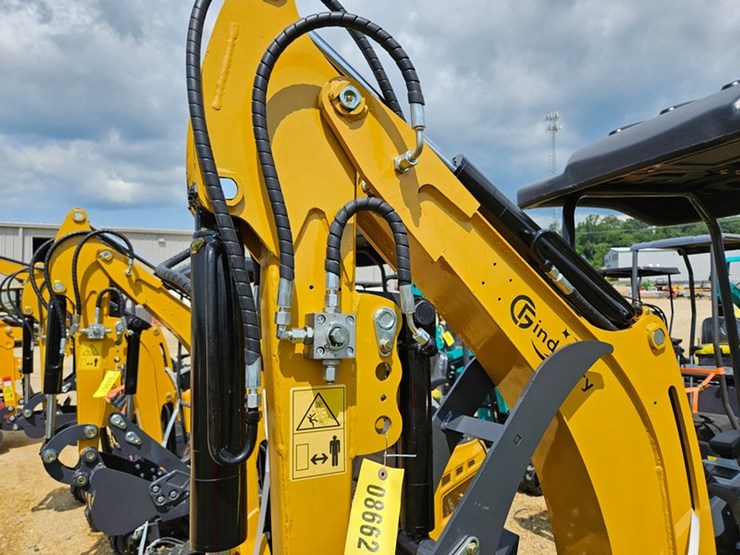 2026-cfg-industry-xz20r-image-7
