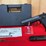 magnum-research/imi-desert-eagle-.40-s&w-semiauto-pistol-image-1