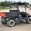 kubota-rtv-x900-image-3