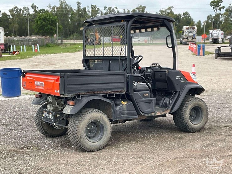 kubota-rtv-x900-image-3