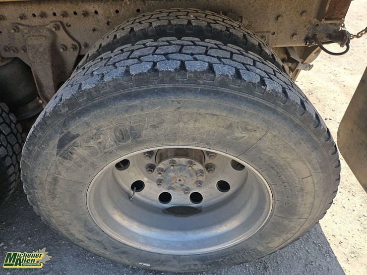 2000-sterling-lt9511-image-20