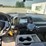 2022-ford-f550-image-19