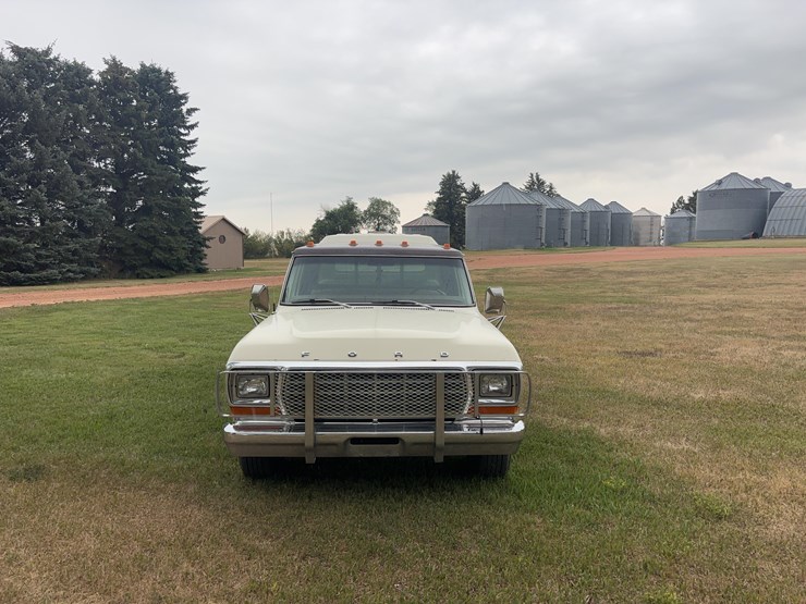 1978-ford-f150-image-2