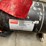 #4077-•-(2)-electric-water-pumps-with-valves-image-5