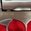 ruger-gp100-.357-magnum-da-revolver-image-13