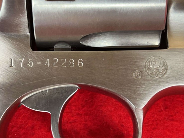 ruger-gp100-.357-magnum-da-revolver-image-13