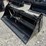 #2012-•-unused-future-kh72-72"-skid-steer-4-in-1-bucket-fdkhd2603201-inv#49448-image-3