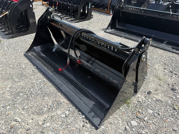 #2012-•-unused-future-kh72-72"-skid-steer-4-in-1-bucket-fdkhd2603201-inv#49448-image-3