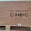 31x50ft-heavy-duty-metal-storage-building-3-boxes-a+b+c-unused-image-8