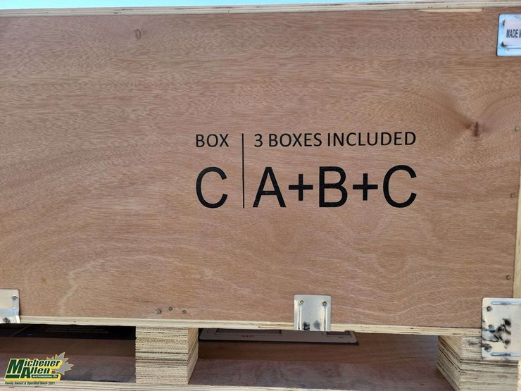 31x50ft-heavy-duty-metal-storage-building-3-boxes-a+b+c-unused-image-8