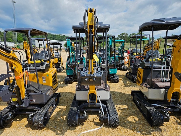 2026-cfg-industry-xz20r-image-5