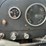 1968-international-loadstar-image-60