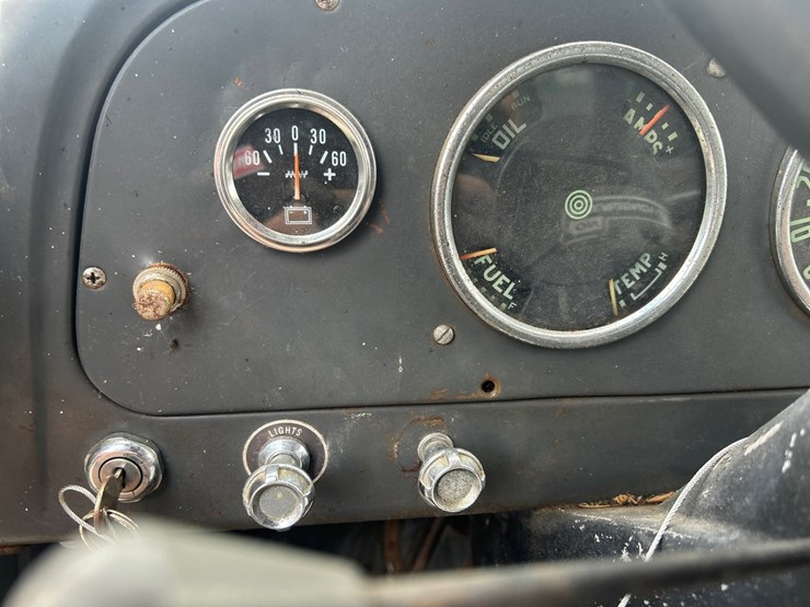 1968-international-loadstar-image-60