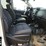 2015-chevrolet-silverado-2500hd-image-27
