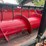 case-ih-1020-image-30
