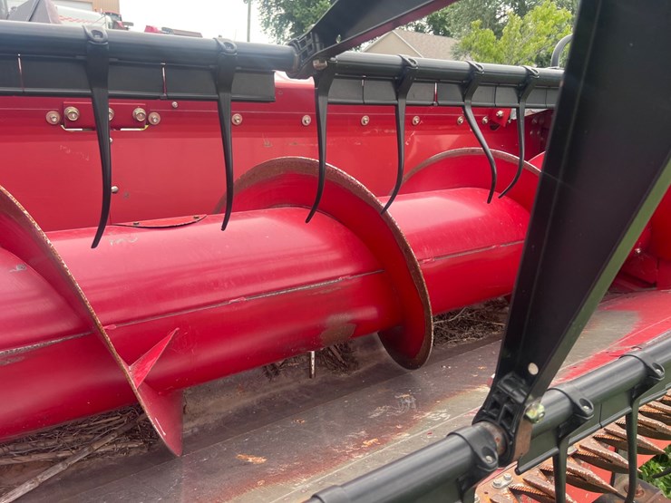 case-ih-1020-image-30