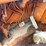 #1100-•-lull-highlander-ii-telehandler-image-54