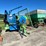 #1003-•-2009-6070-ag-bag-bagger-image-3