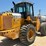 2005-deere-544j-image-4
