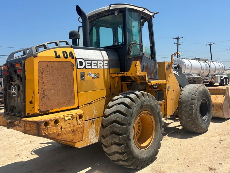 2005-deere-544j-image-4