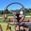 #1021-•-farmall-h-tractor-image-10