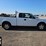 2013-ford-f150-image-8