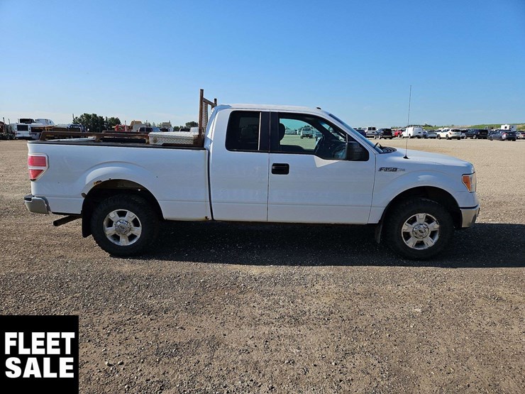 2013-ford-f150-image-8