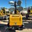 2019-allmand-bros,-inc.-allmand-bros,-inc.-image-6