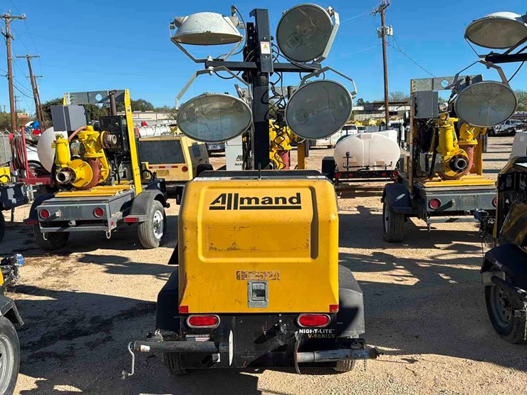 2019-allmand-bros,-inc.-allmand-bros,-inc.-image-6