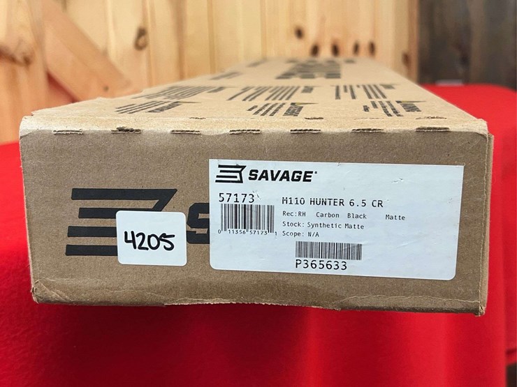 savage-model-110-6.5-creedmoor-bolt-action-rifle-image-23