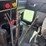 2012-kenworth-t800-image-11