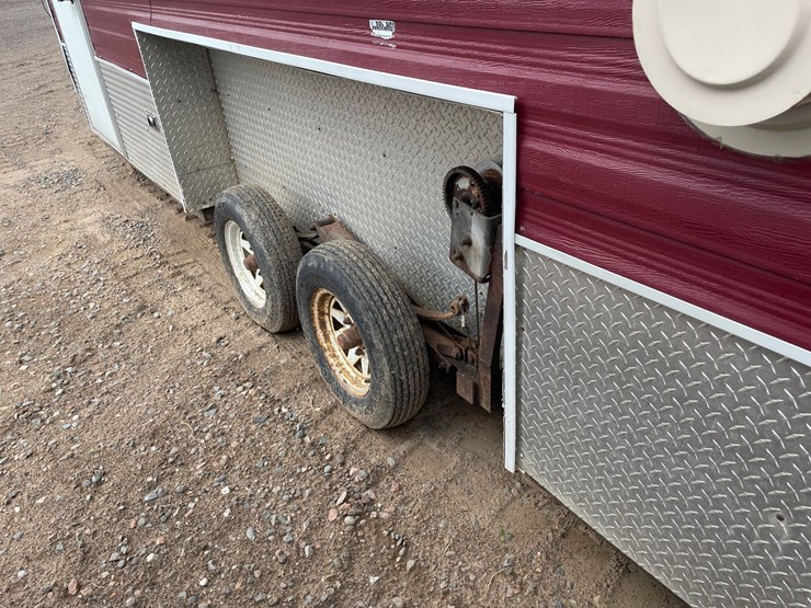 #5819-•-2004-ice-trailer-(sells-bill-of-sale)-image-12