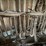 #2319-•-wall-section-of-vintage-farm-tools-image-4