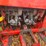 new-holland-570-image-16
