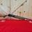 browning-a5-light-twelve-12-gauge-semiauto-shotgun-image-14