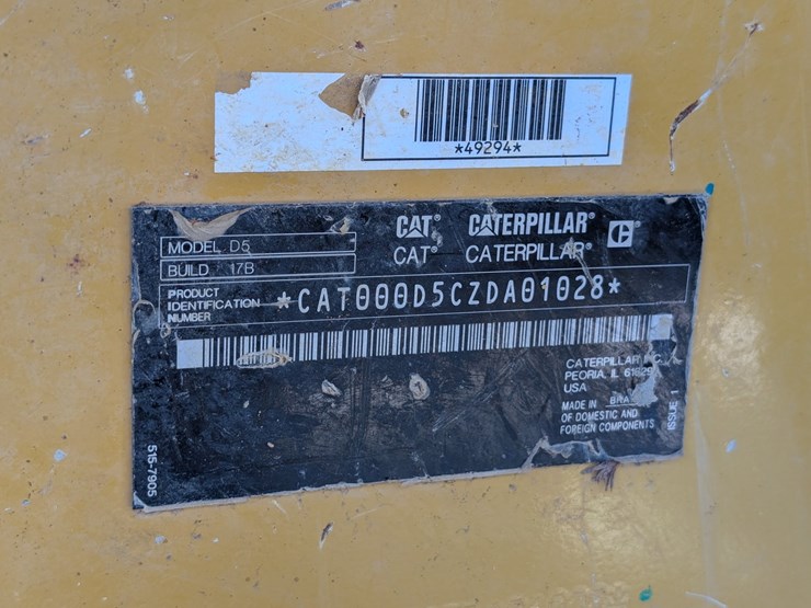 caterpillar-d5-image-29