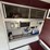 2002-international-durastar-4400-image-23