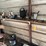 #2285-•-all-contents-on-shelf-image-1