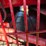 cih-2388-axial-flow-combine-image-35