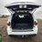 2013-dodge-durango-image-16